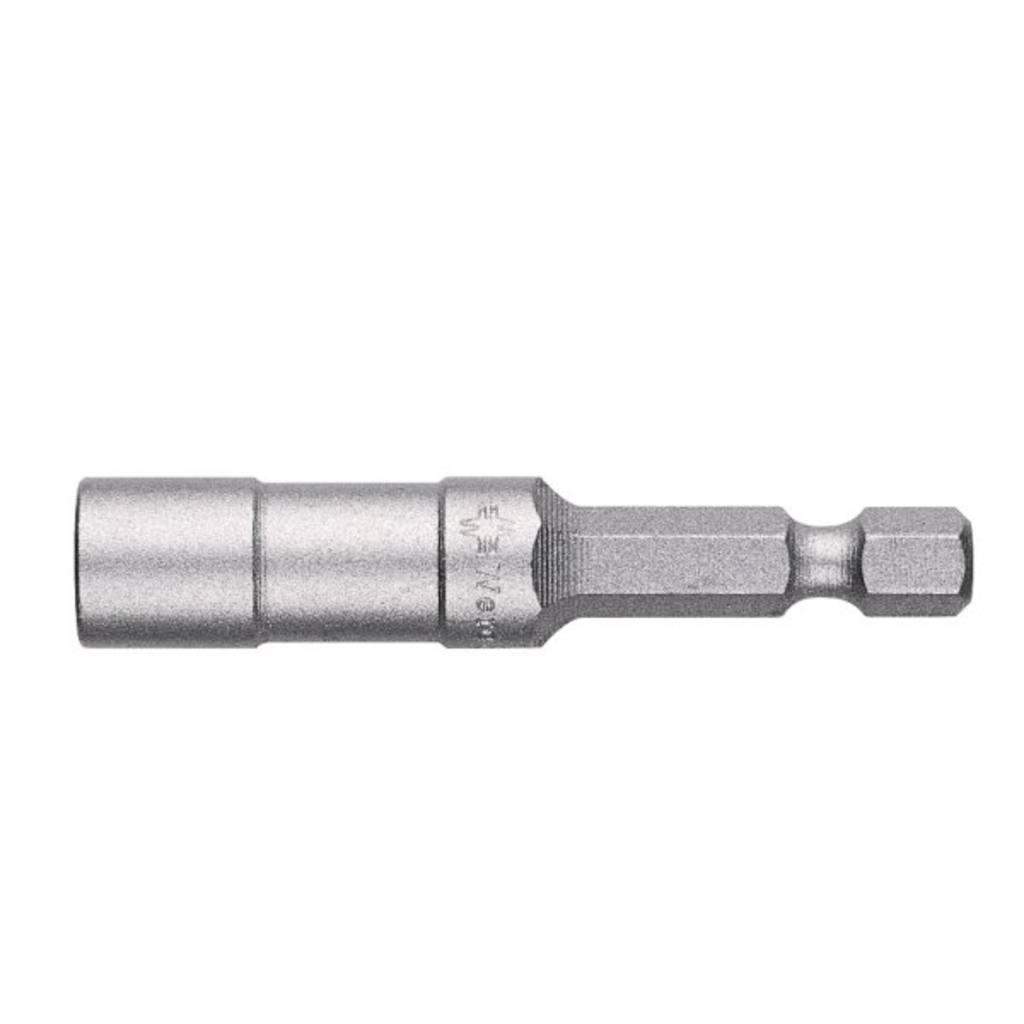 Wera 05052575001 screwdriver bit holder 25.4 / 4 mm (1 / 4