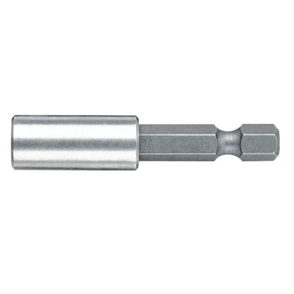 Wera Universal holder 1/4 50mmx1/4 899/4/1