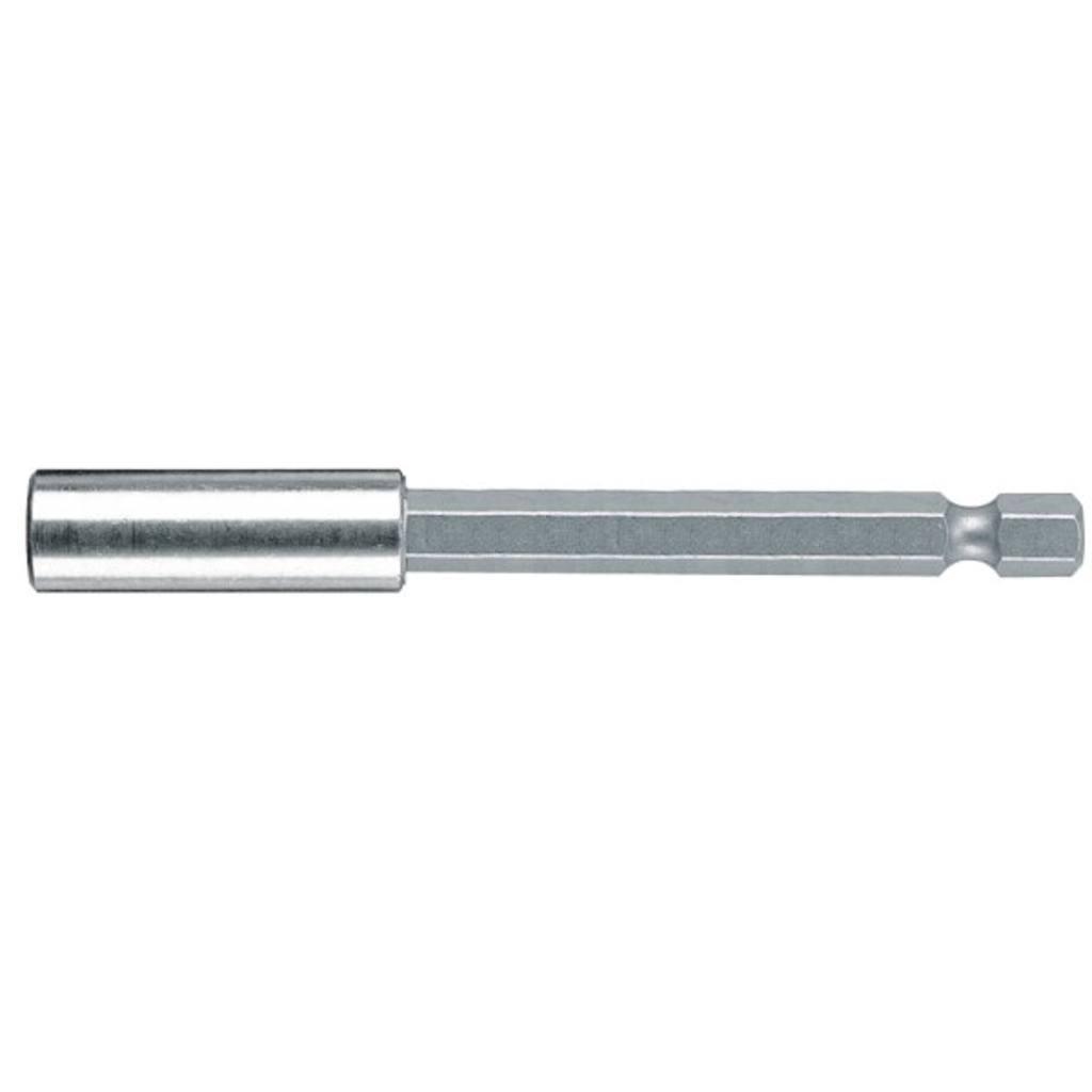 Wera Universal holder 1/4 152mmx1/4 899/4/1