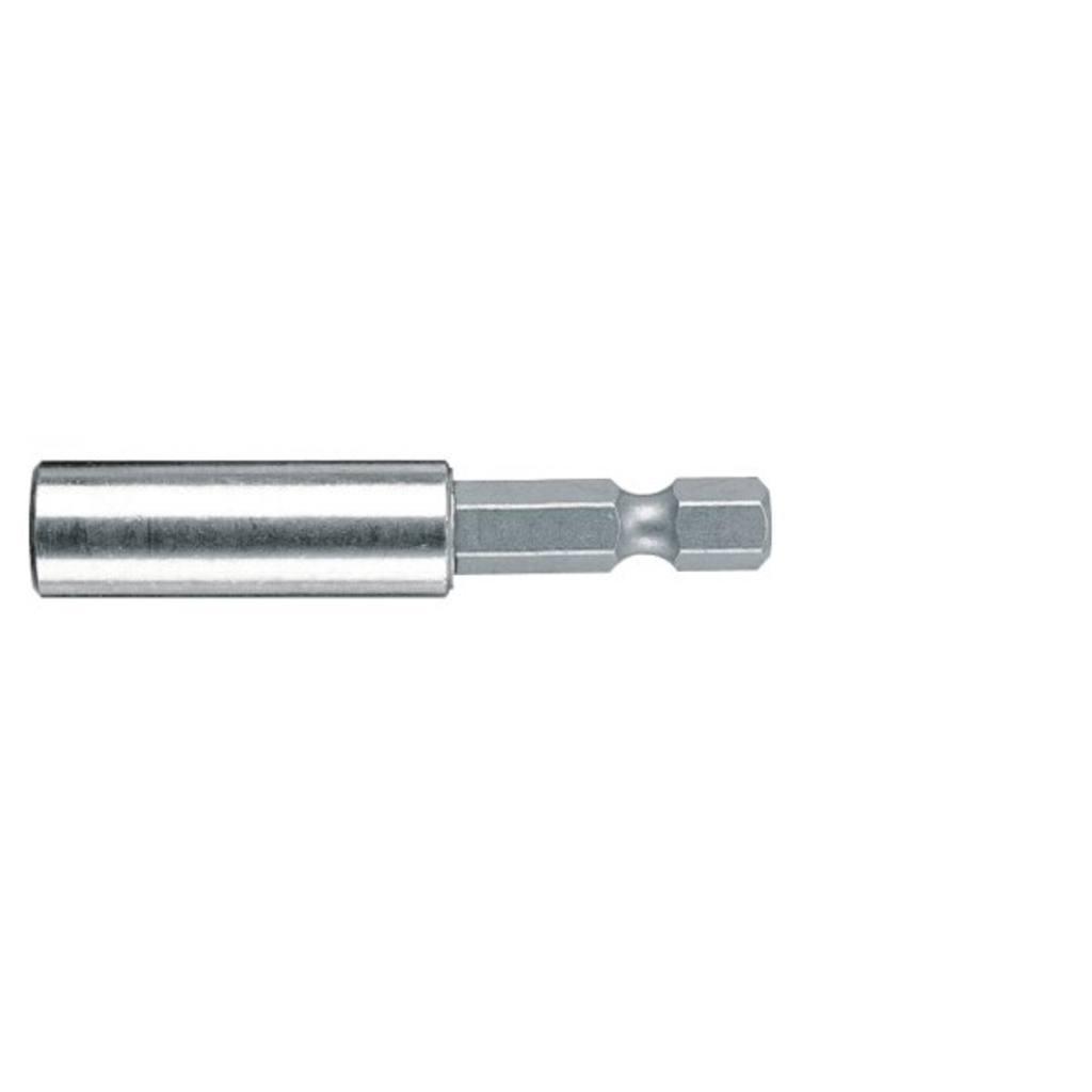 Wera universal holder 1/4 75mmx1/4 899/4/1