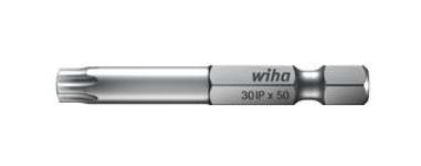 Wiha Bit Professional TORX PLUS® 1/4 E6,3 9IP (23197)