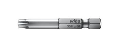 Wiha Bit Professional TORX PLUS® 1/4 E6,3 15IP (23201)