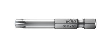 Wiha Bit Professional TORX PLUS® 1/4 E6,3 30IP (23209)