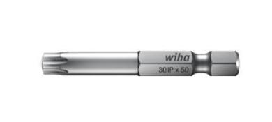 Wiha Bit Professional TORX PLUS® 1/4 E6,3 40IP (23211)