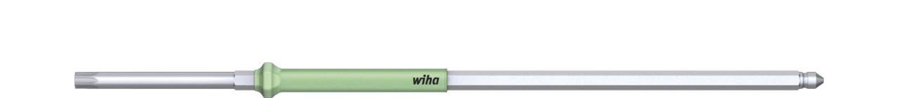 Wiha Interchangeable blade TORX PLUS® pro 6IP (26071)