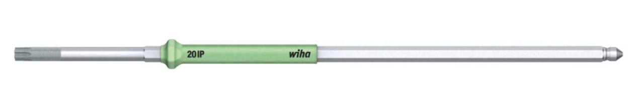 Wiha Interchangeable blade TORX PLUS® pro 25IP (26157)