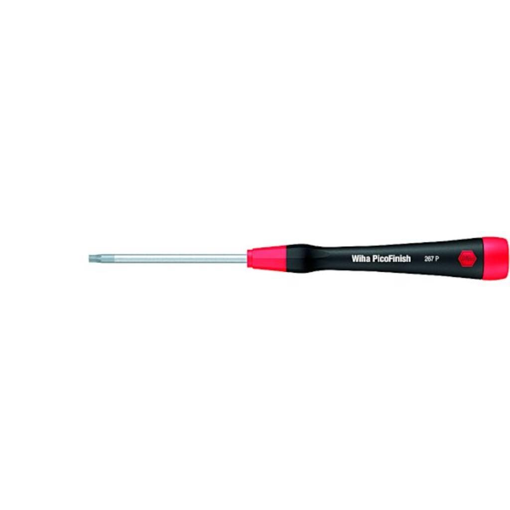 Wiha PicoFinish® screwdriver TORX® T6 x 40 mm (42479)