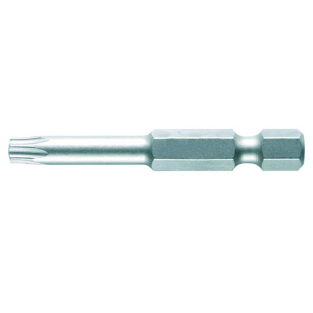 Wiha Bit Professional TORX® 1/4 E6,3 T15 (32307)