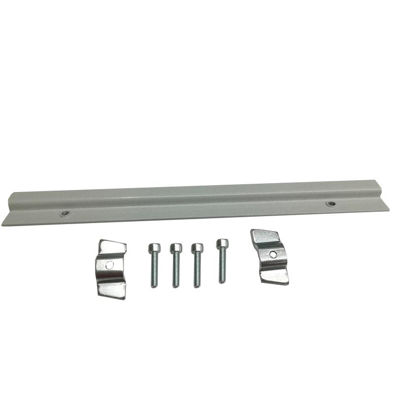 Drawer unit 30 and 45 fastening set, Concept/LMT