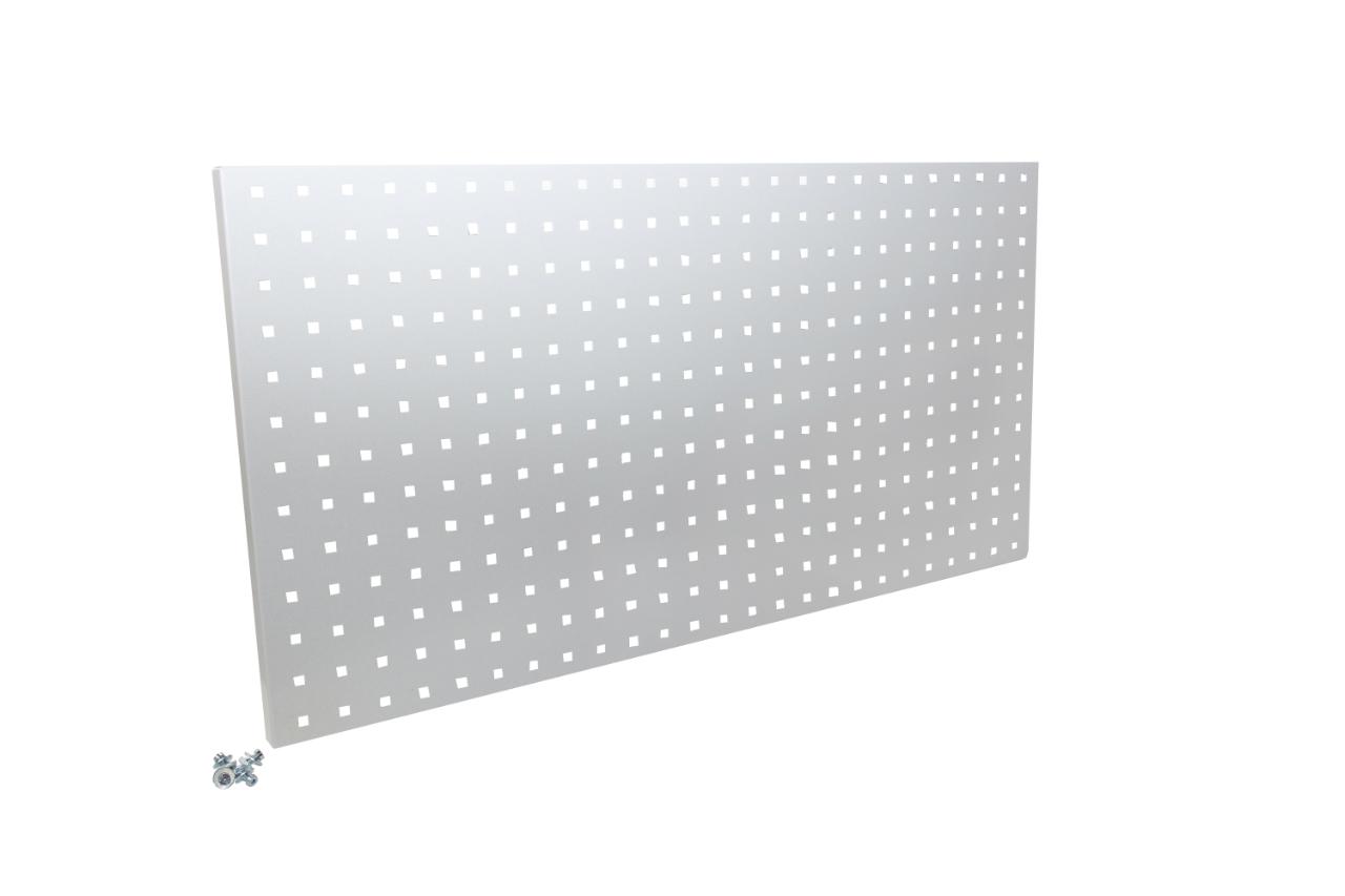 Perforated panel ARL ESD 968x500