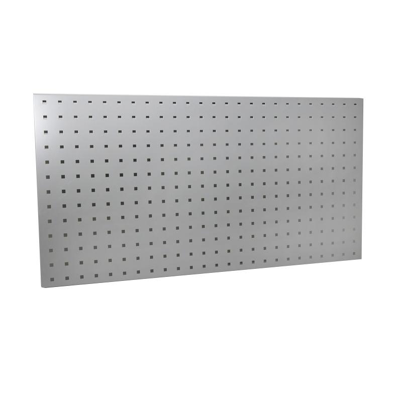 Perforated panel RL 1415x750
