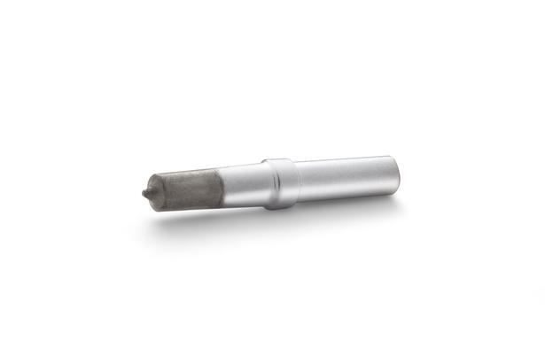 Soldering Tip Chisel 4,6 mm Width 4,6 mm Thickness 0,8 mm