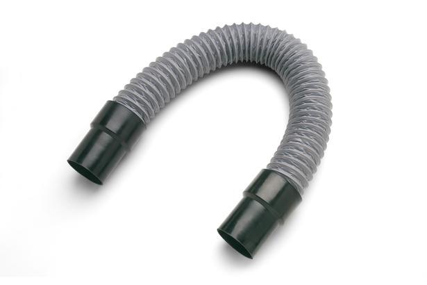 Easy-Click 60 Extraction hose Ø 60 mm length: 1 meter