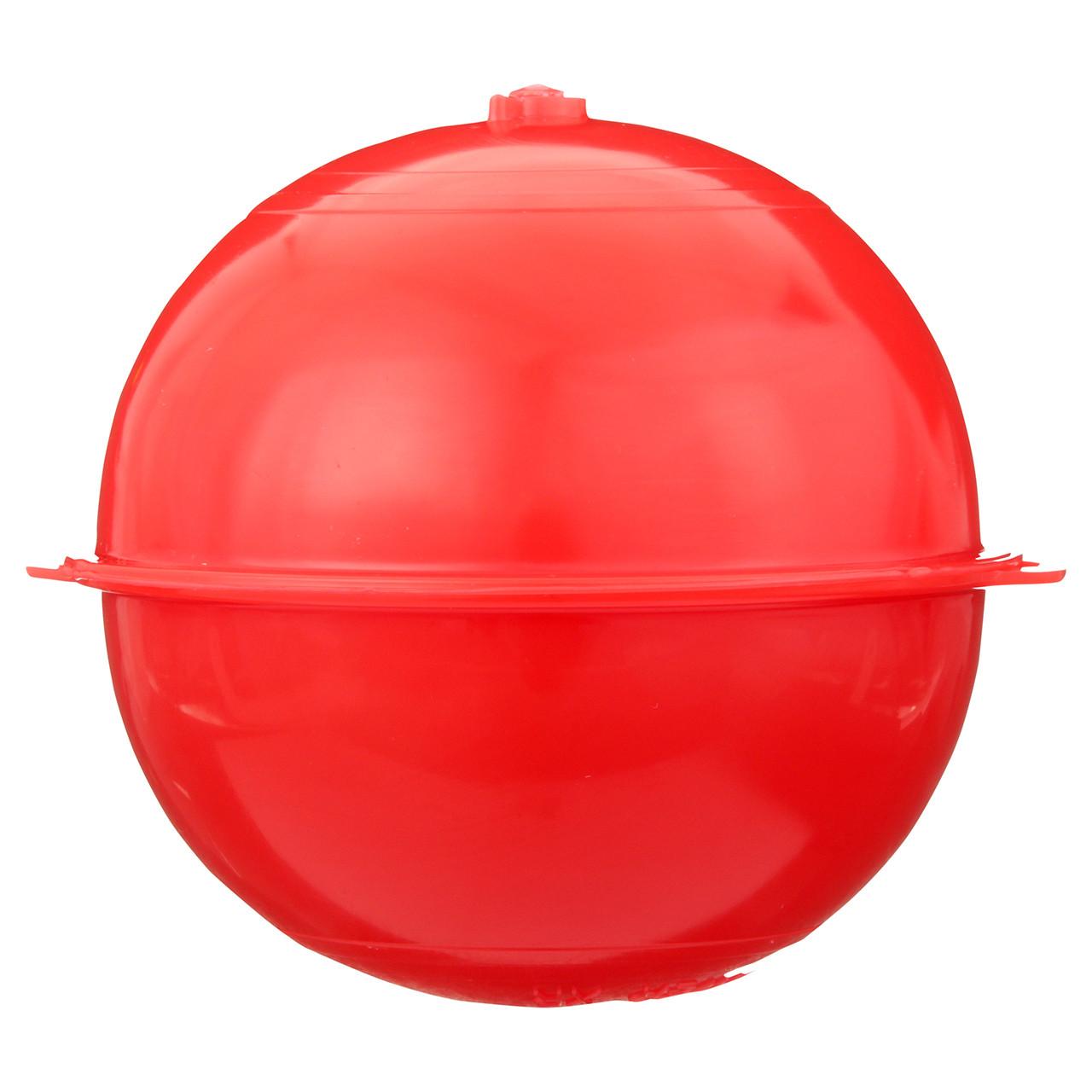 Ball marker red 1402-XR