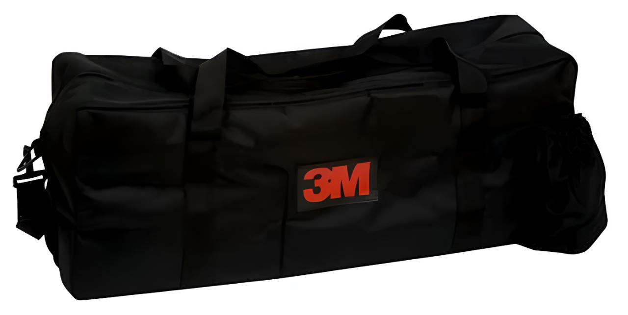 Bag for cable finder series M