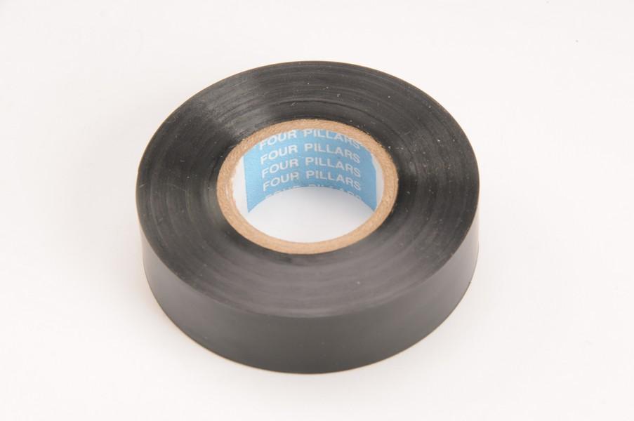 3M 7000062291 electrical tape 1 pc(s)