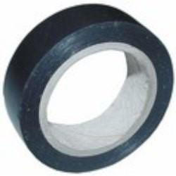 3M 80610597116 electrical tape 1 pc(s)