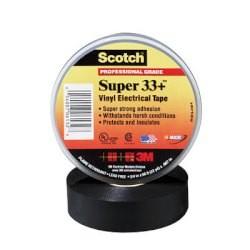 3M 7000042541 electrical tape 1 pc(s)
