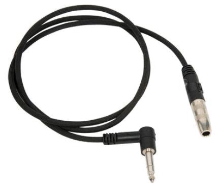 Cable for ground frame (PA102) 