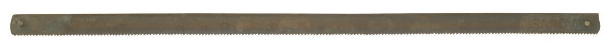 Scraper blade 150mm 32 teeth