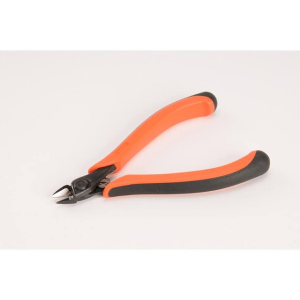 Bahco Side cutter