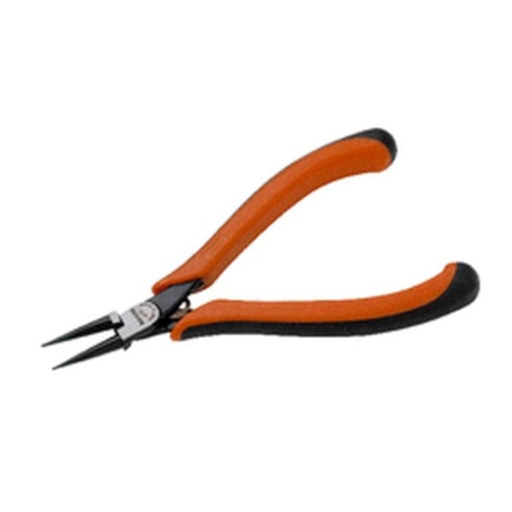 Bahco Round nose pliers