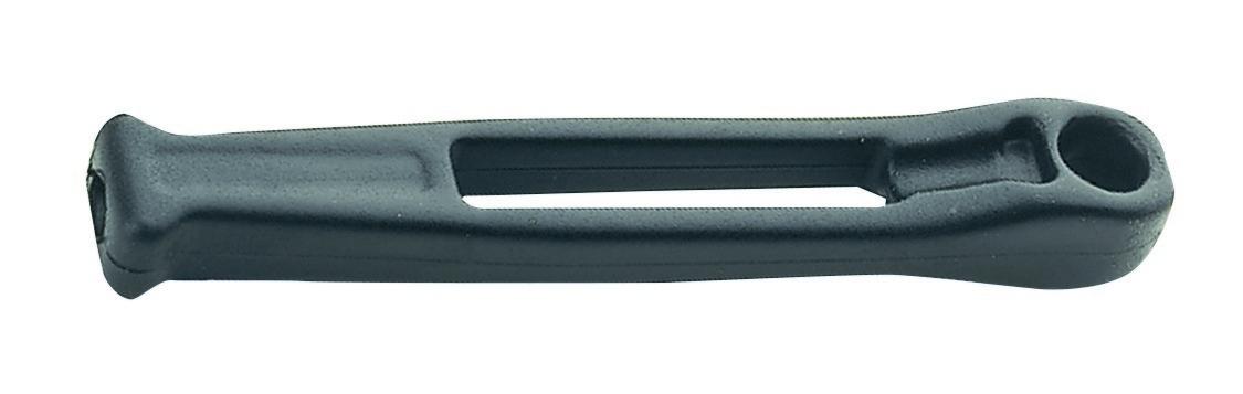 Bahco 9-488-02-10 hand tool shaft/handle/adapter Hand tool handle