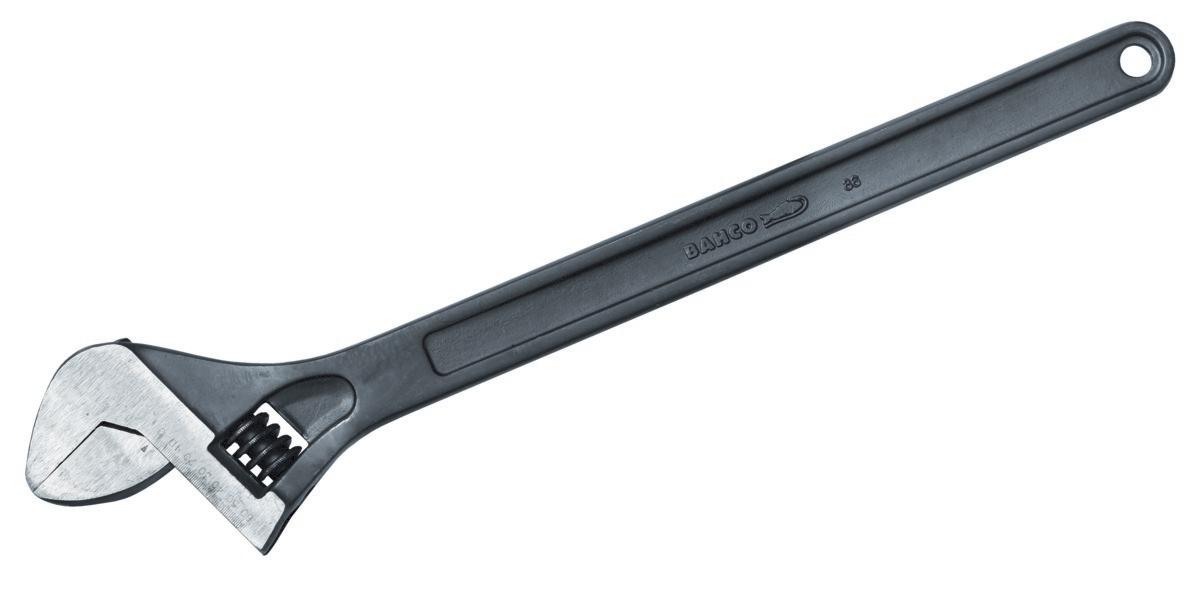 Bahco Adjustable wrench