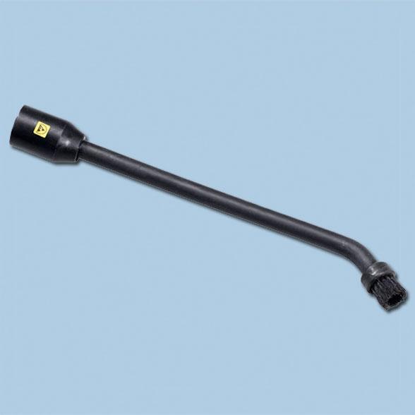 BJZ C-199-2965-H vacuum accessory/supply Handheld vacuum Nozzle
