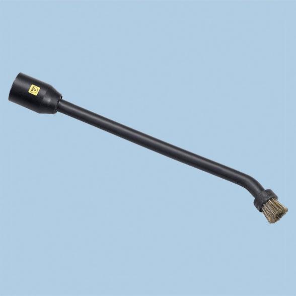 BJZ C-199-2965-M vacuum accessory/supply Universal Nozzle