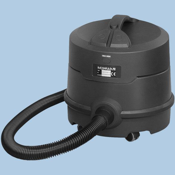 BJZ C-215-32127 vacuum accessory/supply Dust bag