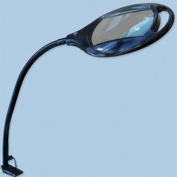 ESD Magnifier lamp 8069 SDL