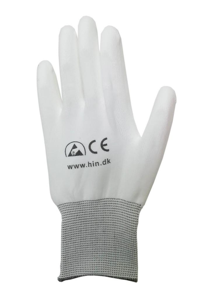 Bosch Static ESD Glove