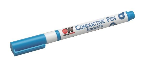 Conductive Pen 8.5g standard tip