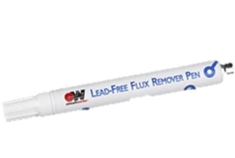 Nice flux remover lead free 9g