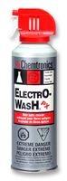 Electro-Wash® PX 200ml aerosol can