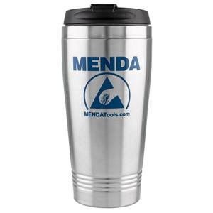 Menda thermos cup 473ml stainless steel