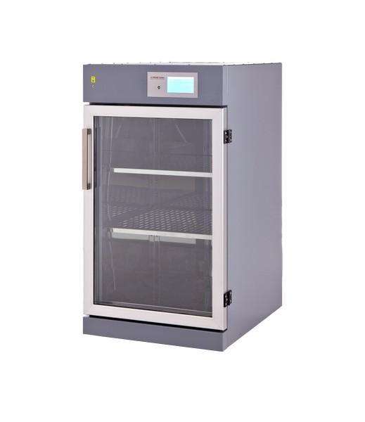 Standard Drying cabinet w / 1 drying unit
