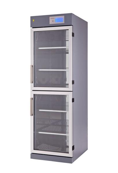 Standard Drying cabinet cabinet 1 Simple drying unit Smartec Messe cabinet