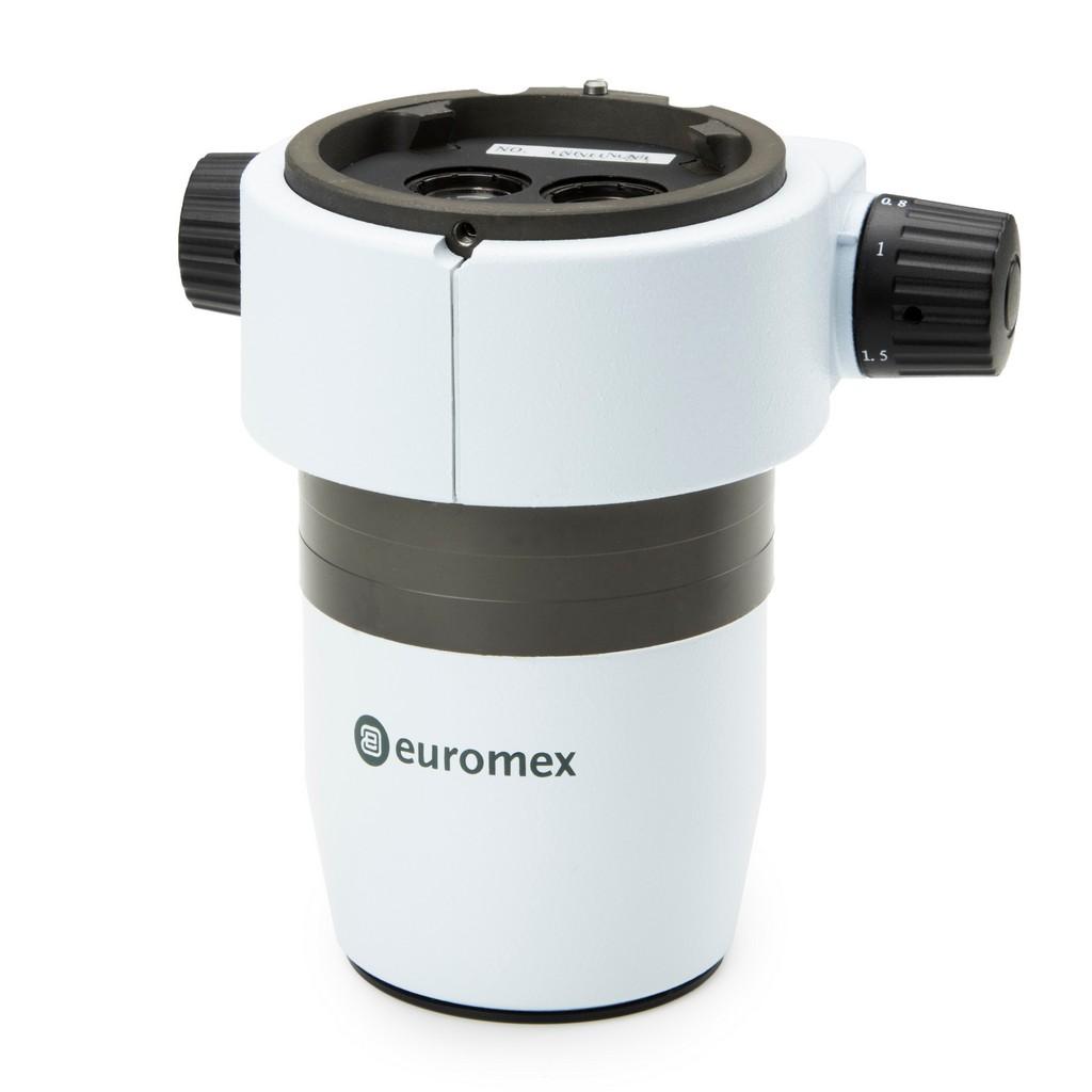 Euromex DZ.0630 microscope accessory Zoom body