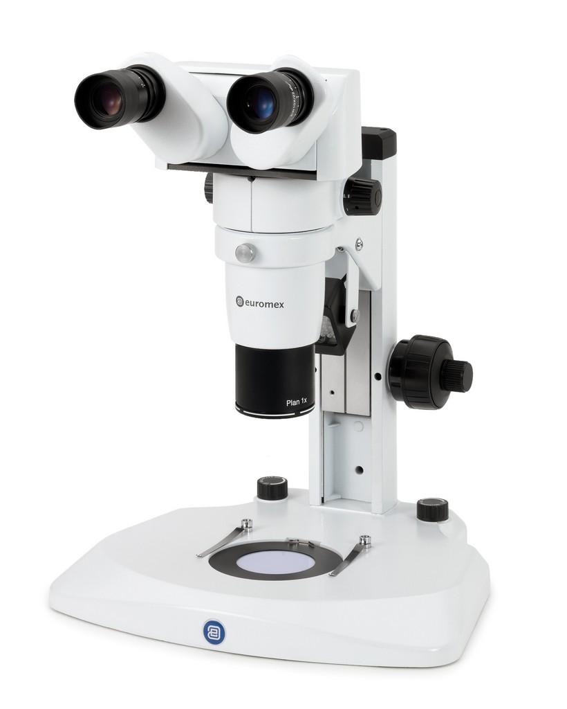 Euromex DZ.1600 microscope Optical microscope 50x