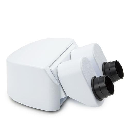 Euromex DZ.2020 microscope accessory Head