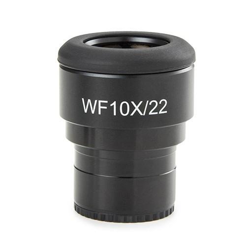 Euromex DZ.3010 microscope objective lens