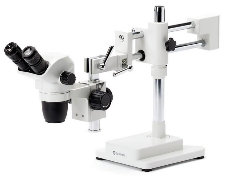 Euromex NZ.1902-B microscope Optical microscope 45x