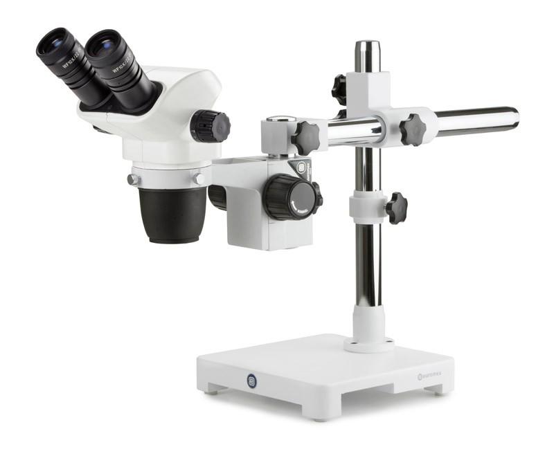 Euromex NZ.1902-U microscope Optical microscope 45x