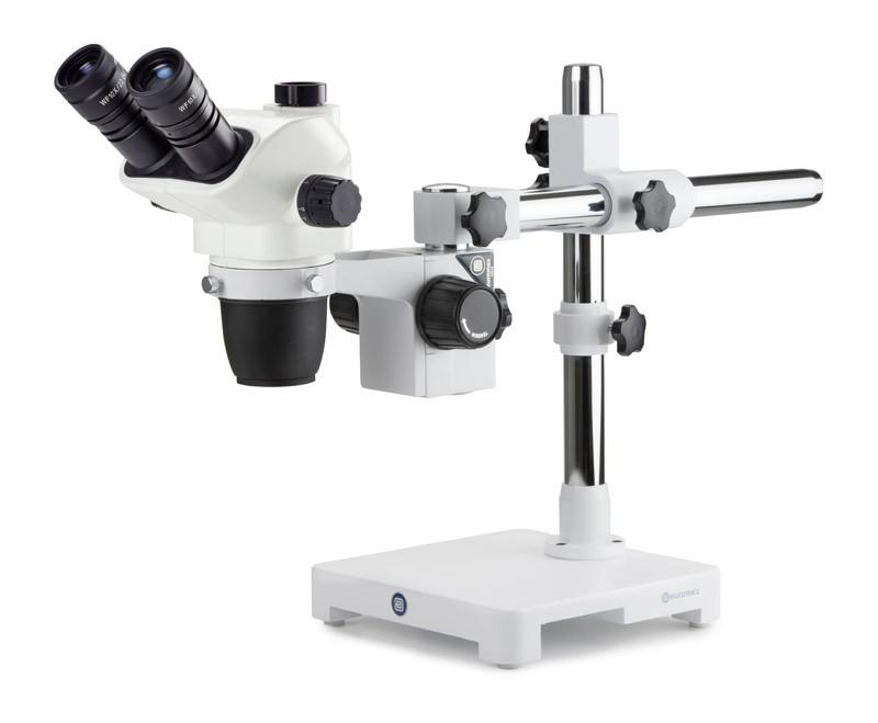 Euromex NZ.1903-U microscope Optical microscope 45x