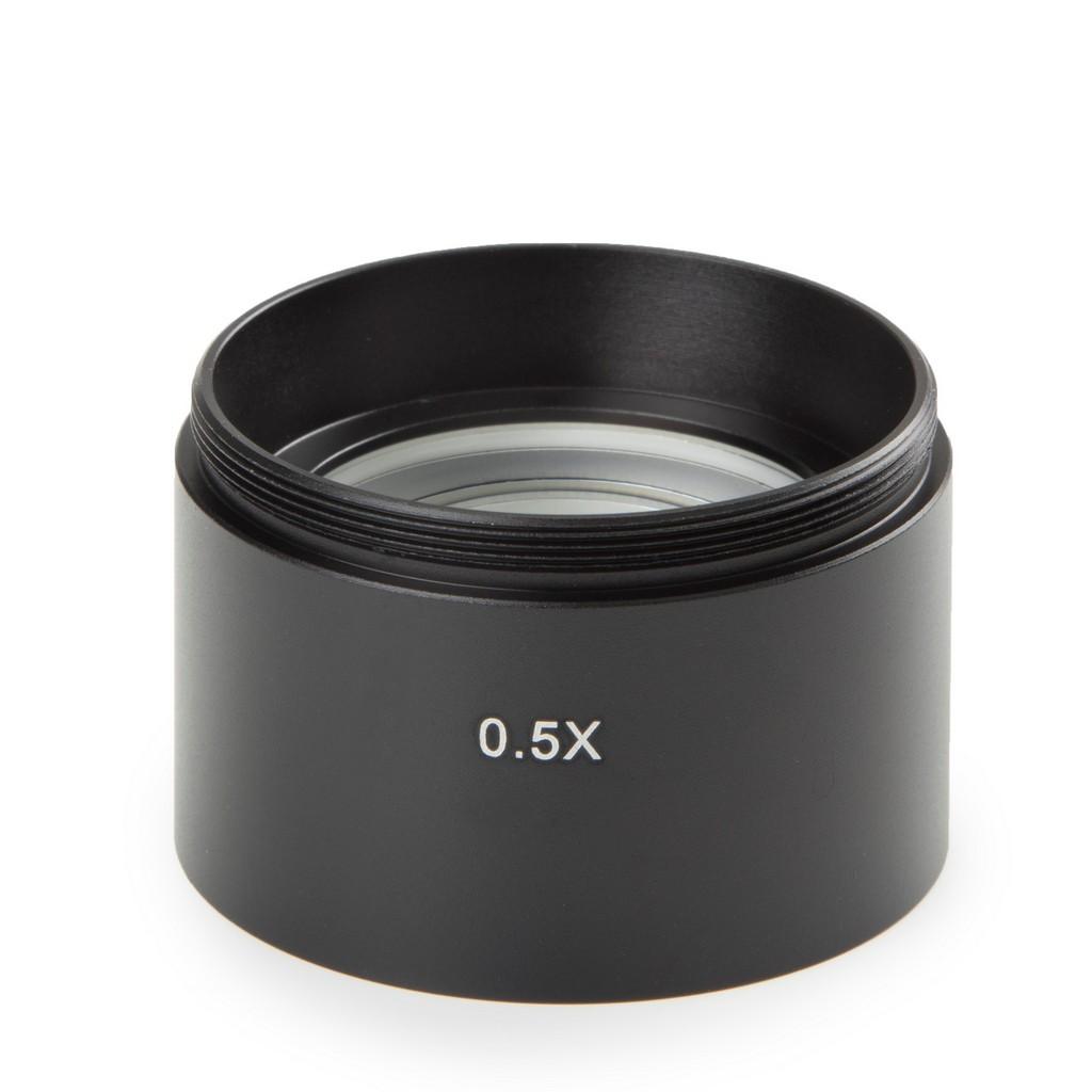 Euromex NZ.8905 microscope objective lens