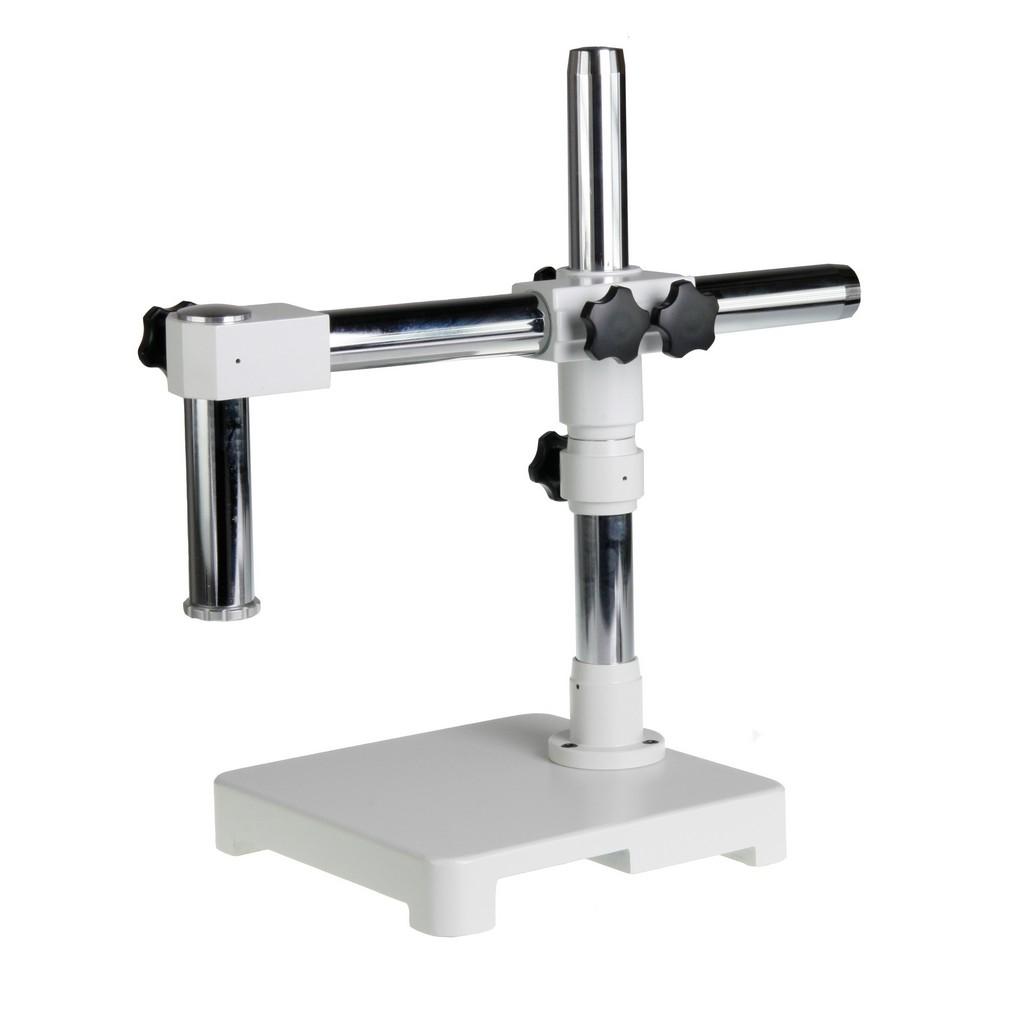 Euromex NZ.9020 microscope accessory Stand