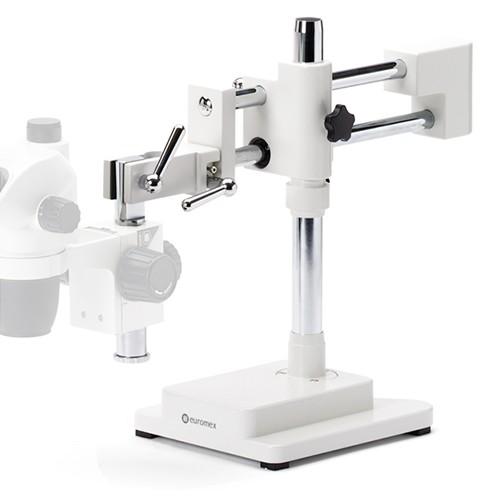 Euromex NZ.9030 microscope accessory Stand