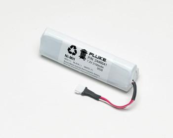 Fluke Ti20-RBP Battery